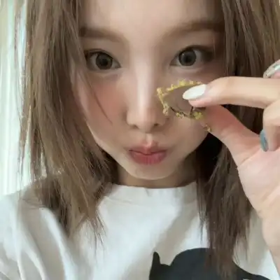 关凉语